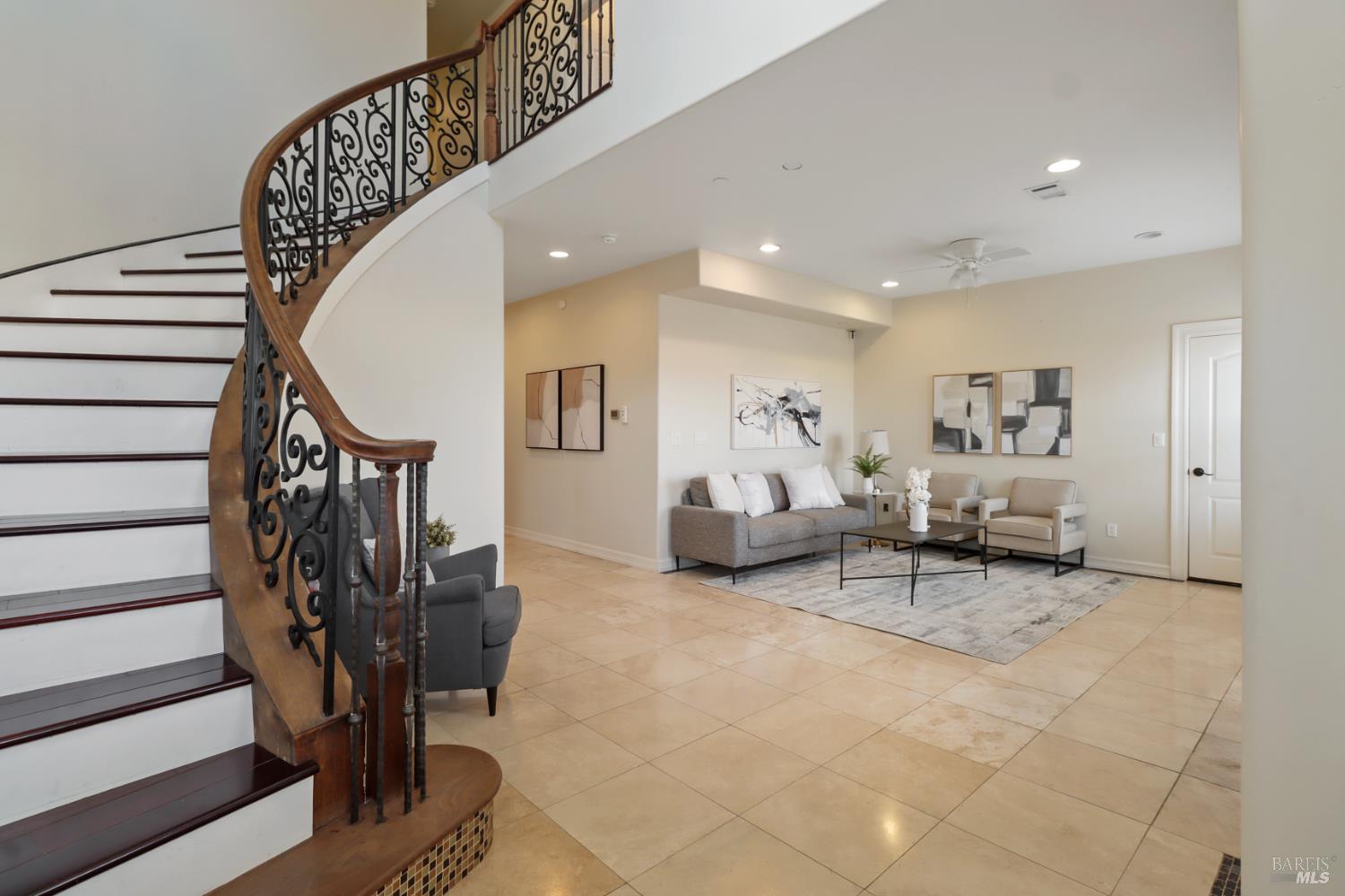 Detail Gallery Image 68 of 98 For 3945 Joslin Ln, Vacaville,  CA 95688 - 6 Beds | 5/4 Baths