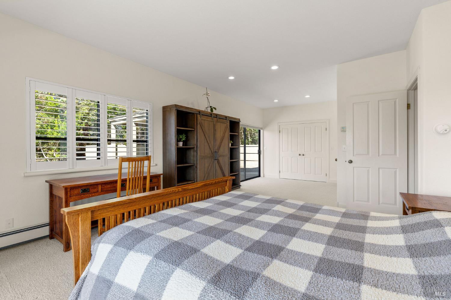 Detail Gallery Image 17 of 27 For 35844 Sea Ridge Rd, The Sea Ranch,  CA 95497 - 2 Beds | 2/1 Baths