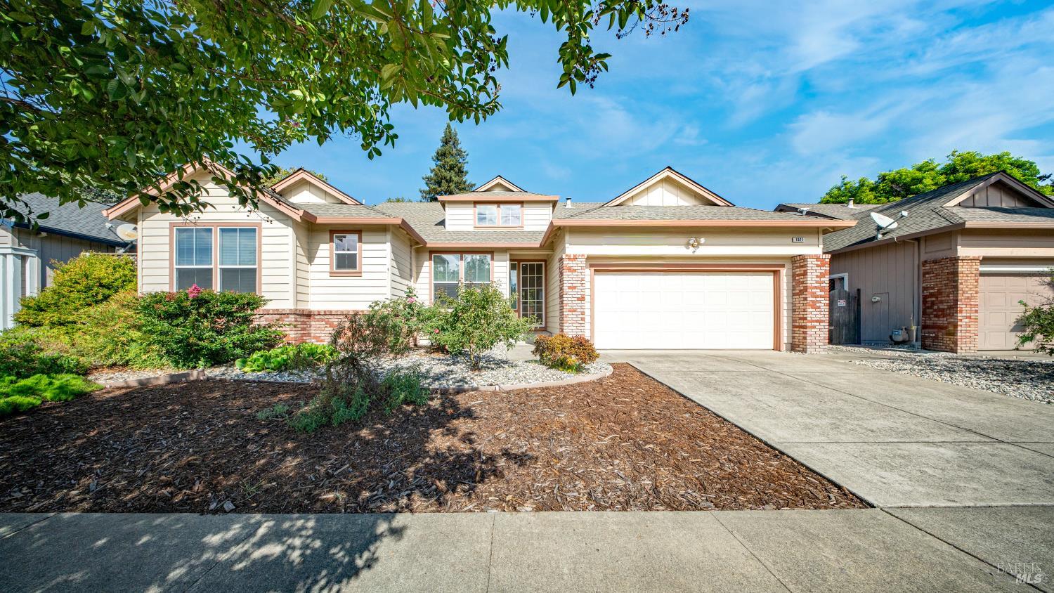 Front Image Thumbnail for BA325085397