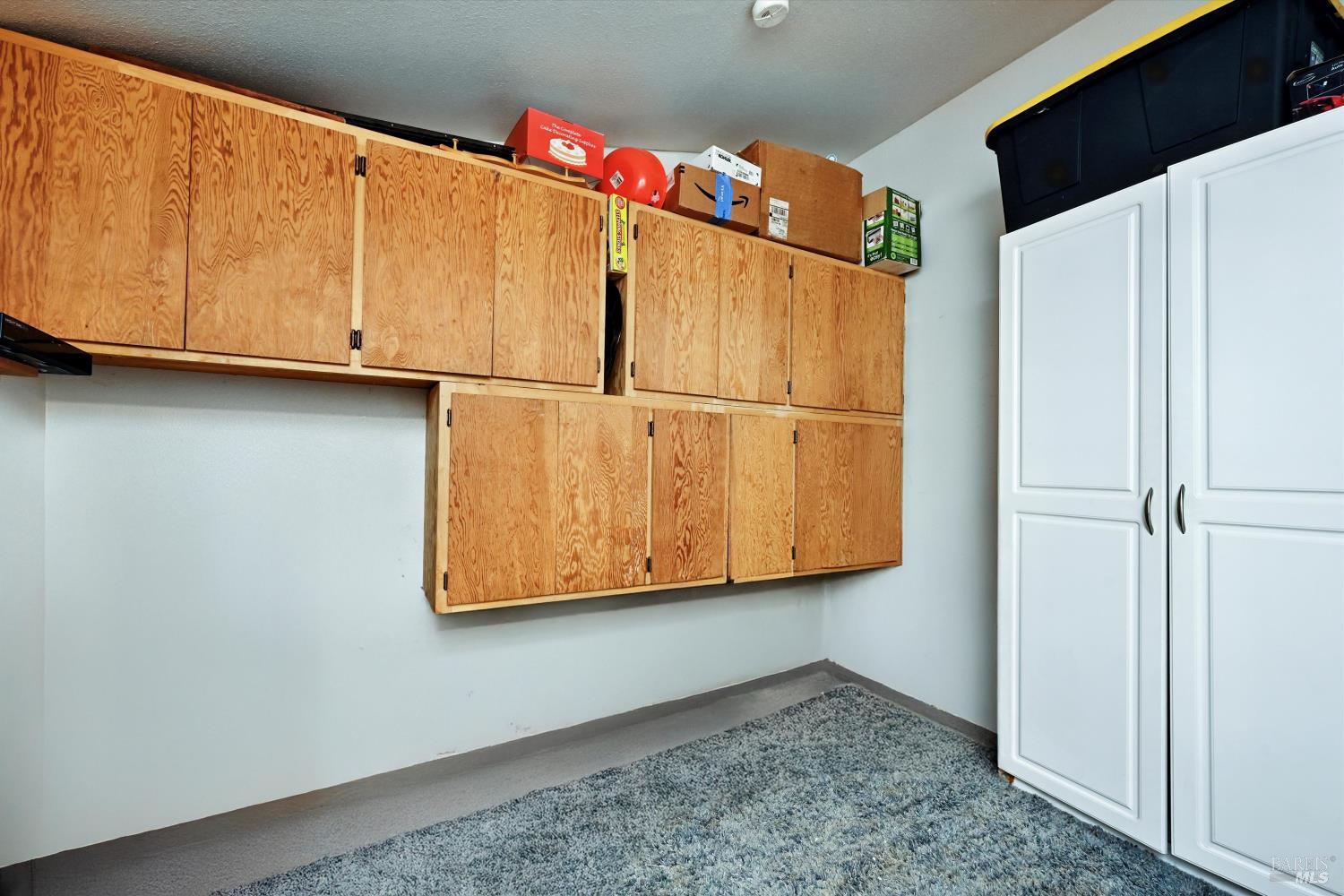 Detail Gallery Image 21 of 39 For 4397 Country Club Dr, Lucerne,  CA 95458 - 4 Beds | 2 Baths