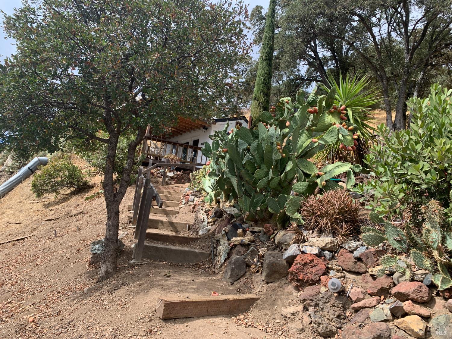 Detail Gallery Image 30 of 67 For 12140 E Highway 20 Hwy, Clearlake Oaks,  CA 95423 - 2 Beds | 2 Baths