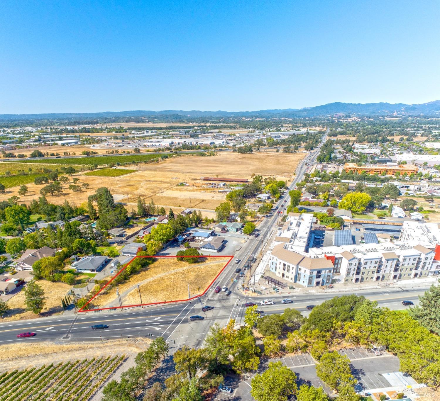 Front Image Thumbnail for BA325088927