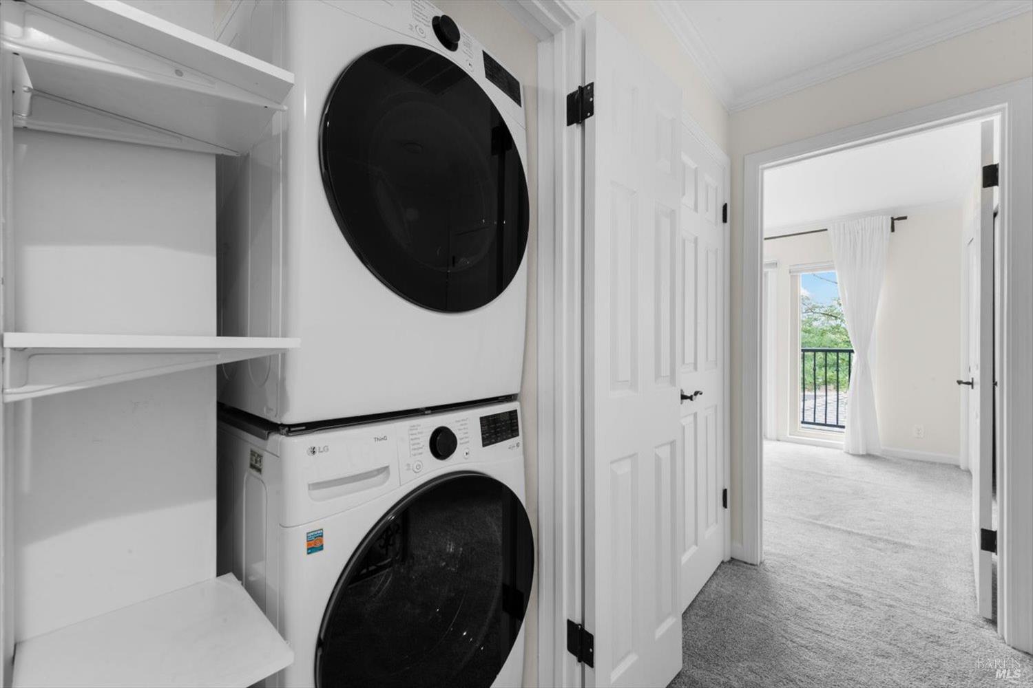 Detail Gallery Image 23 of 40 For 945 Hunt Ave, Saint Helena,  CA 94574 - 2 Beds | 2/1 Baths