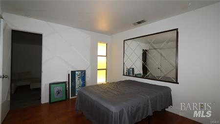 Detail Gallery Image 6 of 22 For 341 Lake St, Clearlake Oaks,  CA 95423 - 2 Beds | 2 Baths