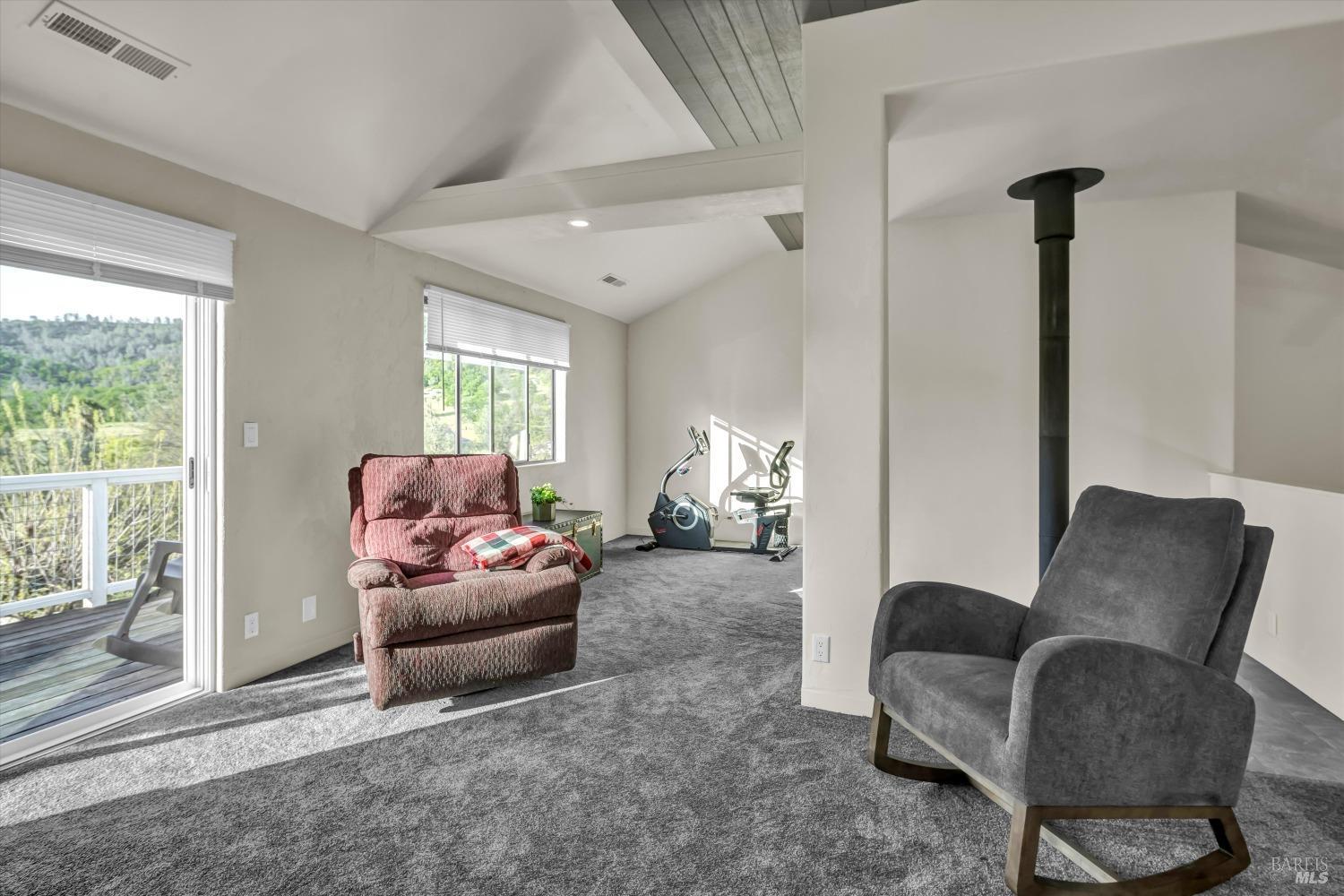 Detail Gallery Image 28 of 64 For 18222 Tigerwood Ct, Hidden Valley Lake,  CA 95467 - 4 Beds | 3 Baths