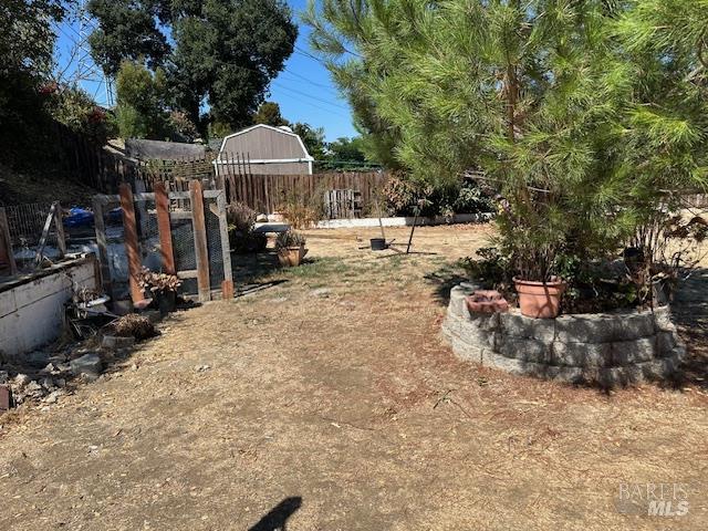 Detail Gallery Image 52 of 56 For 237 Grapewood St, Vallejo,  CA 94591 - 3 Beds | 1 Baths