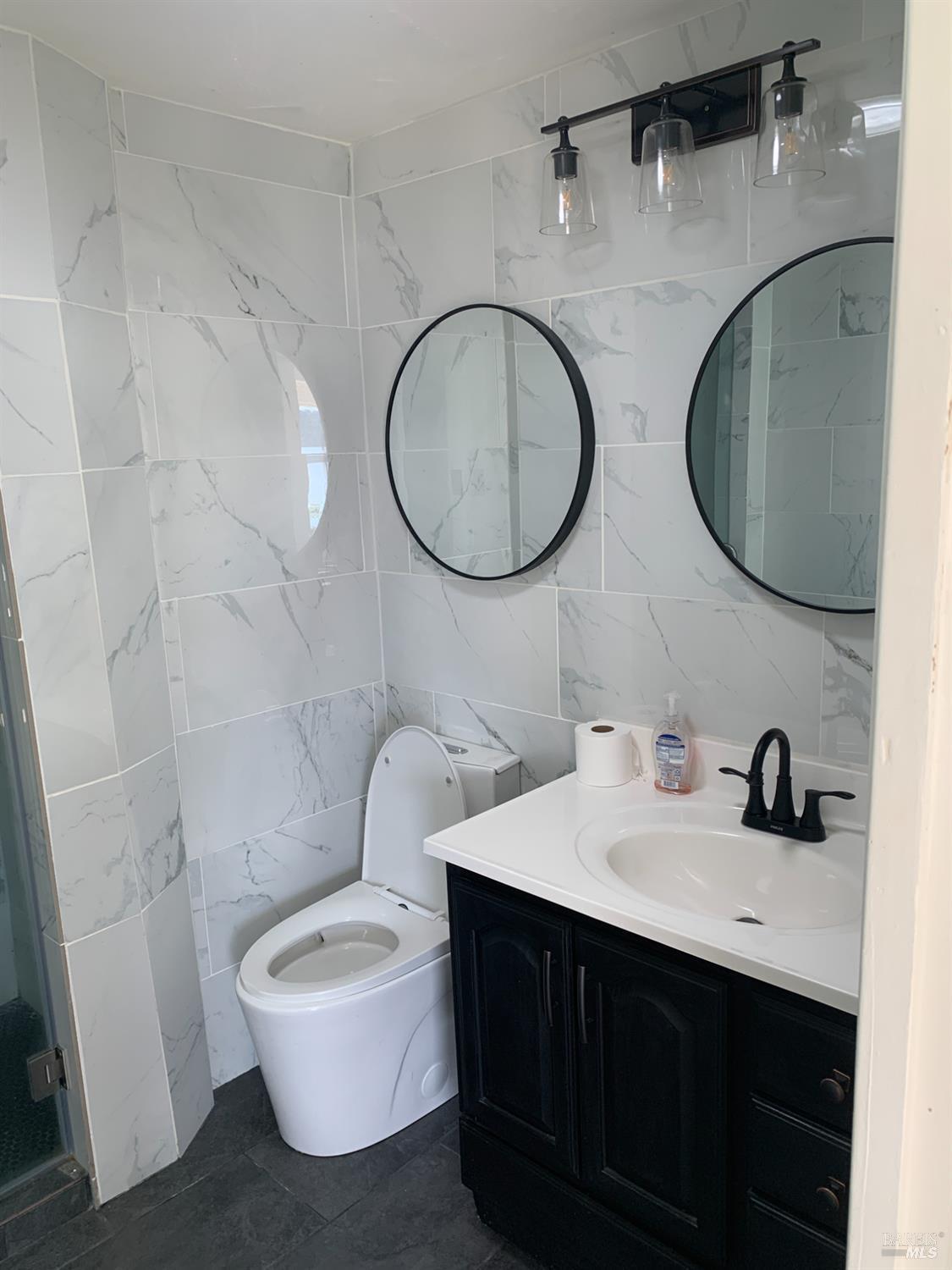 Detail Gallery Image 48 of 67 For 12140 E Highway 20 Hwy, Clearlake Oaks,  CA 95423 - 2 Beds | 2 Baths