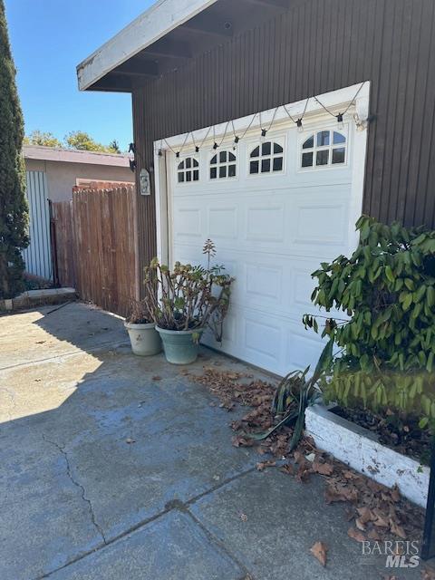 Detail Gallery Image 2 of 56 For 237 Grapewood St, Vallejo,  CA 94591 - 3 Beds | 1 Baths