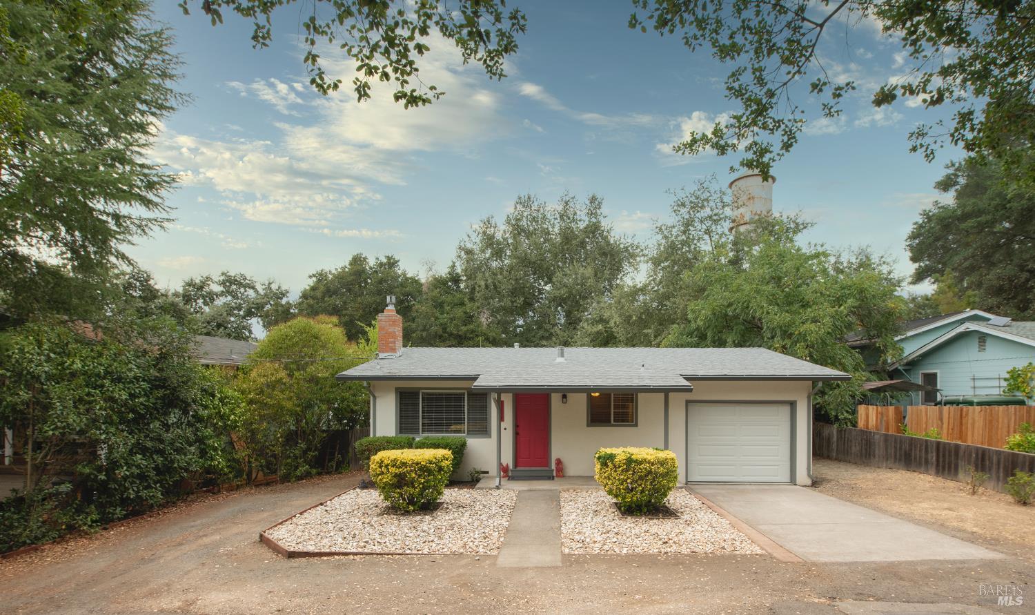 Front Image Thumbnail for BA325088885