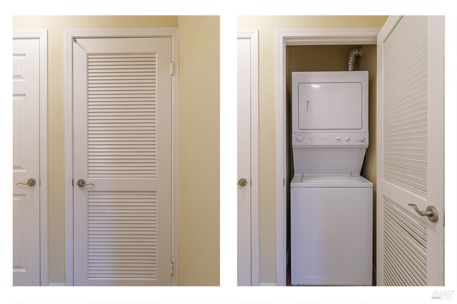 Detail Gallery Image 9 of 20 For 346 Eastridge Dr, San Ramon,  CA 94582 - 1 Beds | 1 Baths