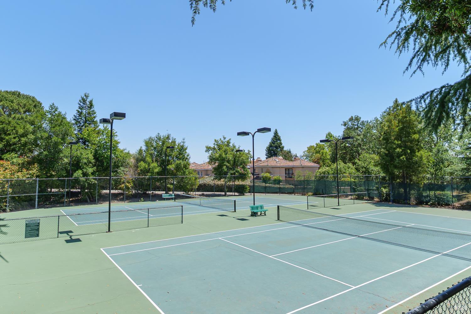 Detail Gallery Image 11 of 20 For 346 Eastridge Dr, San Ramon,  CA 94582 - 1 Beds | 1 Baths