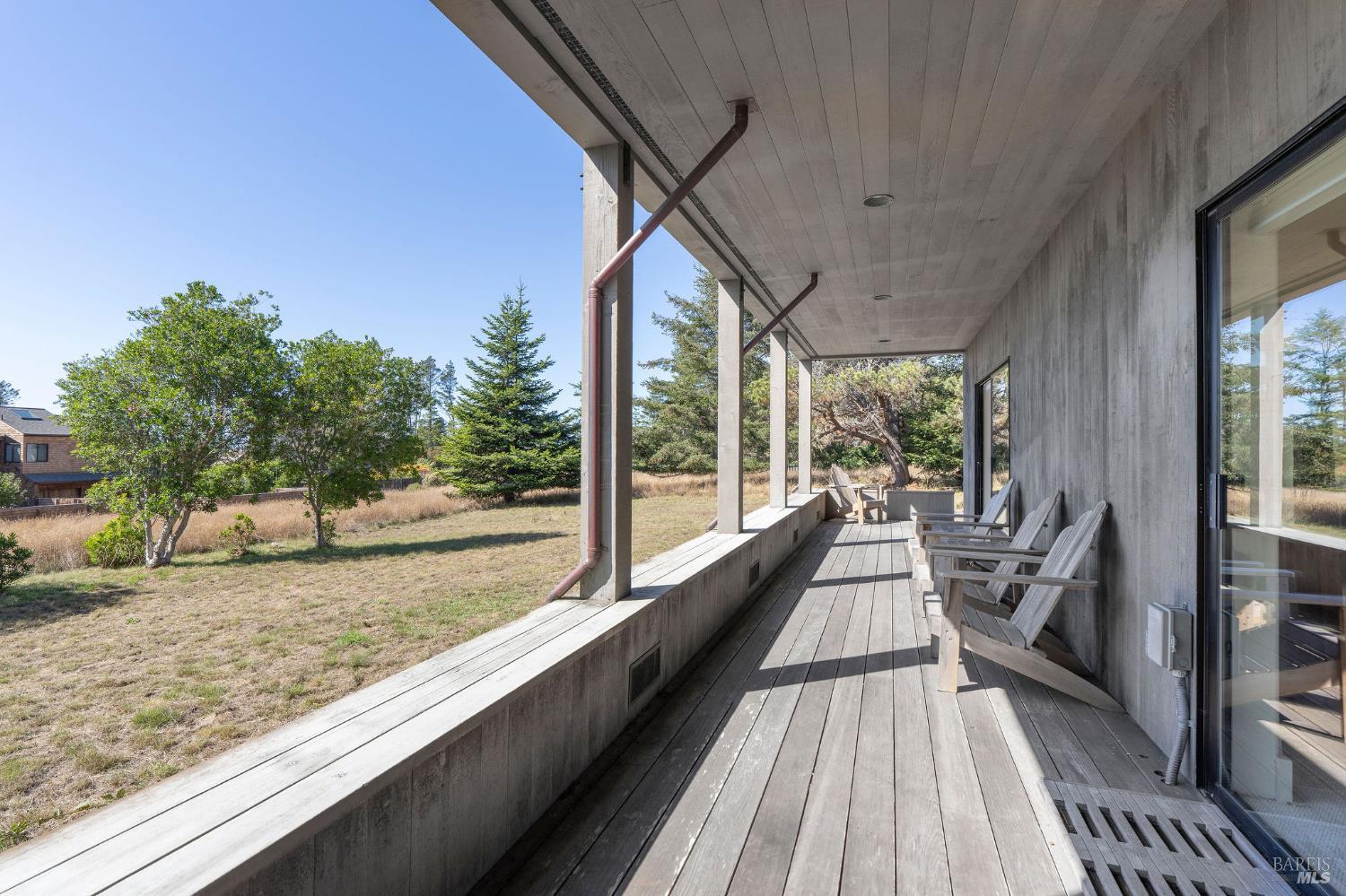 Detail Gallery Image 12 of 27 For 35844 Sea Ridge Rd, The Sea Ranch,  CA 95497 - 2 Beds | 2/1 Baths