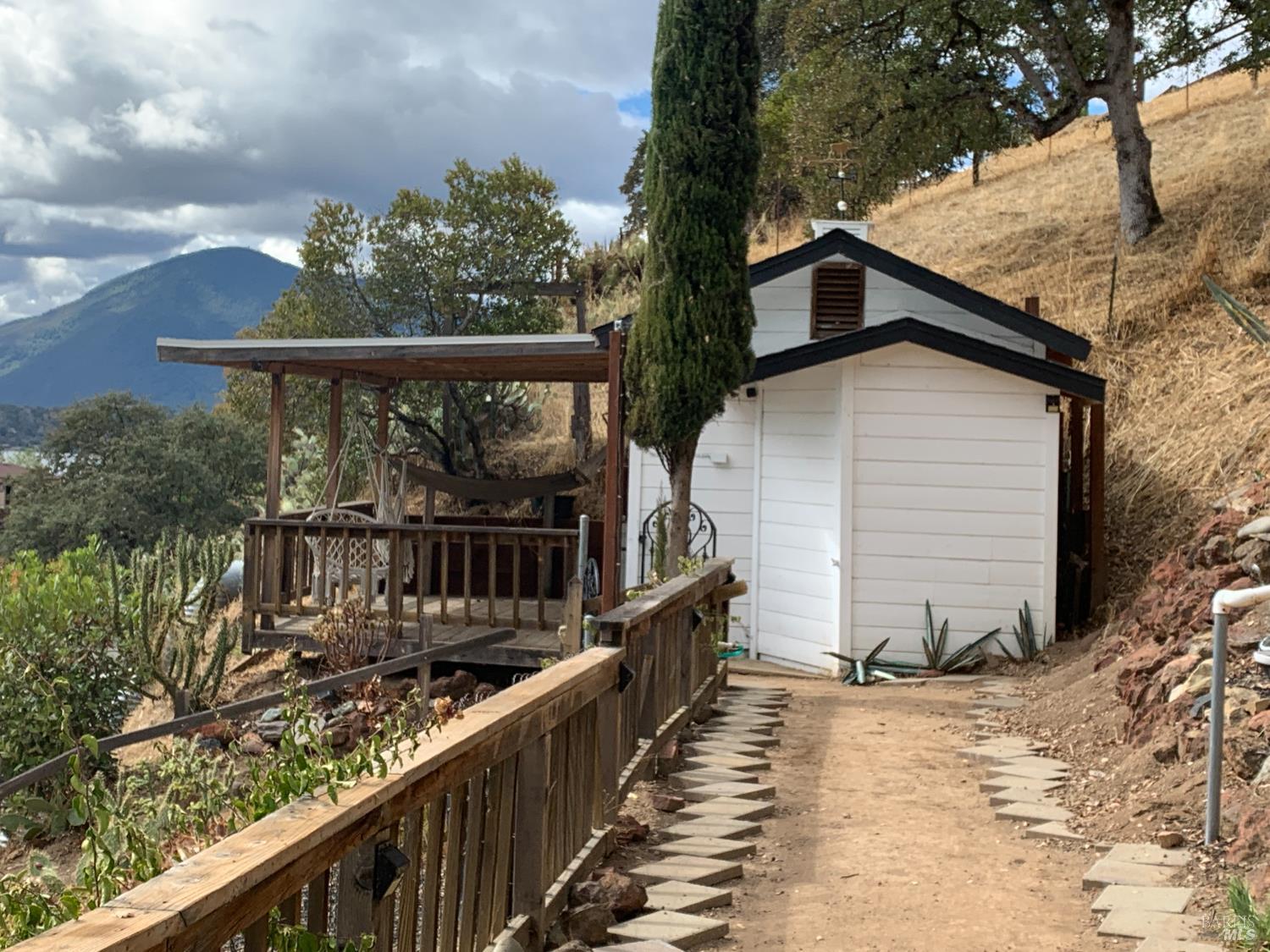 Detail Gallery Image 57 of 67 For 12140 E Highway 20 Hwy, Clearlake Oaks,  CA 95423 - 2 Beds | 2 Baths