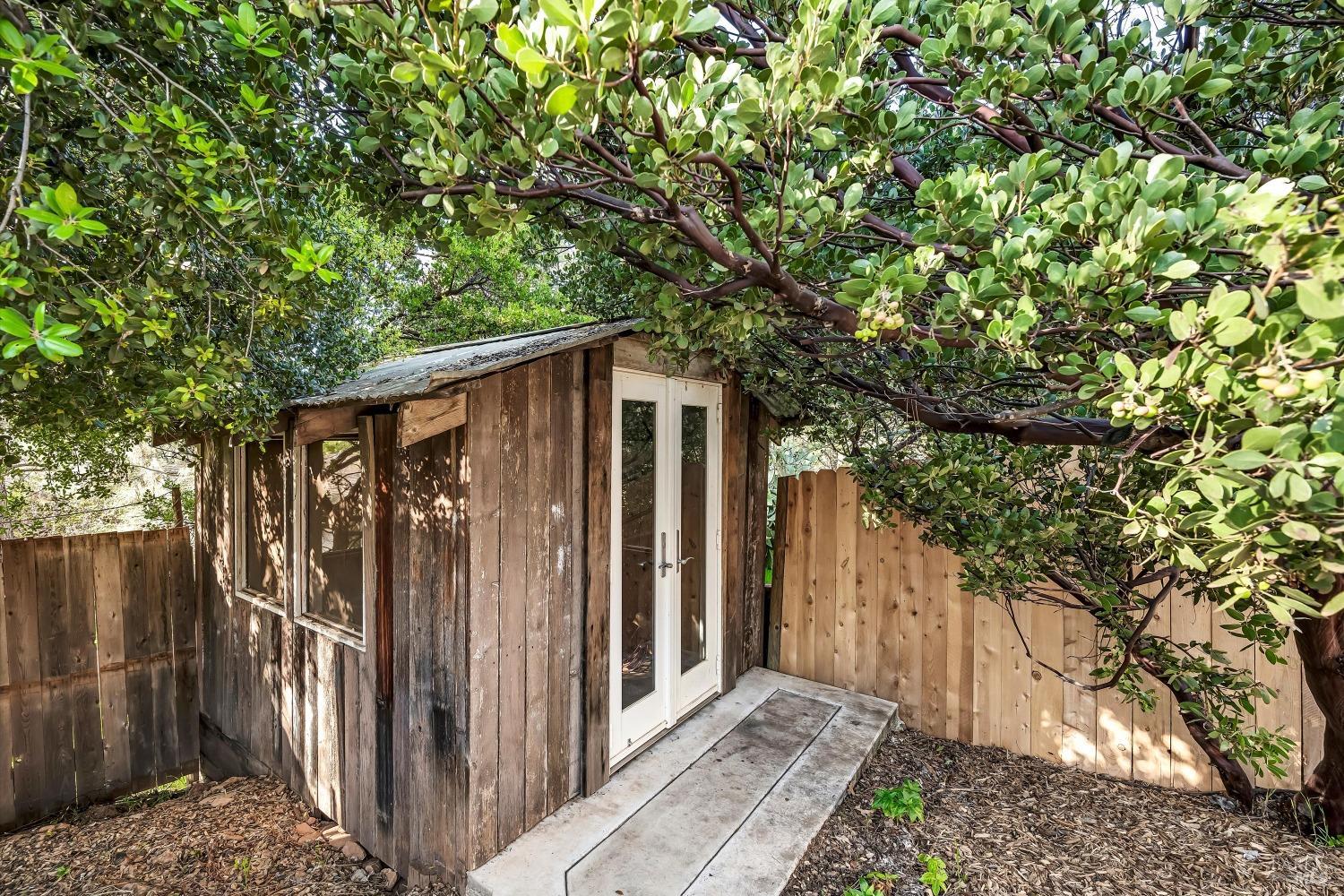 Detail Gallery Image 57 of 64 For 18222 Tigerwood Ct, Hidden Valley Lake,  CA 95467 - 4 Beds | 3 Baths