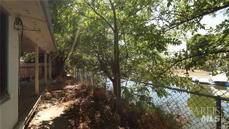 Detail Gallery Image 22 of 22 For 341 Lake St, Clearlake Oaks,  CA 95423 - 2 Beds | 2 Baths