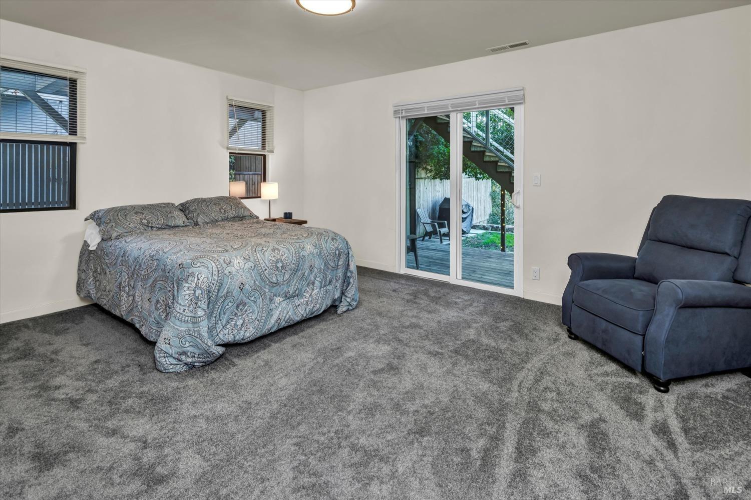 Detail Gallery Image 21 of 64 For 18222 Tigerwood Ct, Hidden Valley Lake,  CA 95467 - 4 Beds | 3 Baths