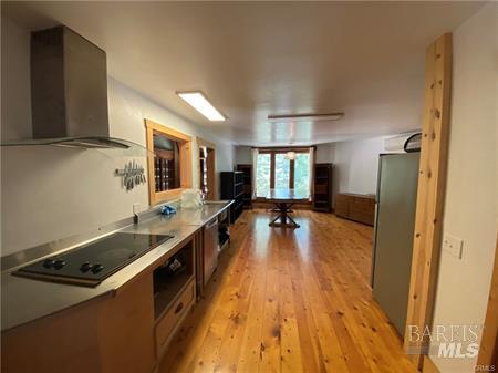 Detail Gallery Image 23 of 37 For 13545 Casale Dr, Loch Lomond,  CA 95461 - 2 Beds | 2 Baths