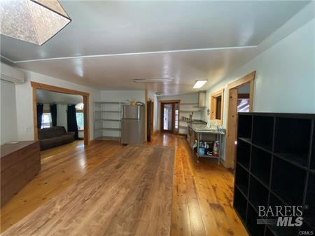 Detail Gallery Image 24 of 37 For 13545 Casale Dr, Loch Lomond,  CA 95461 - 2 Beds | 2 Baths