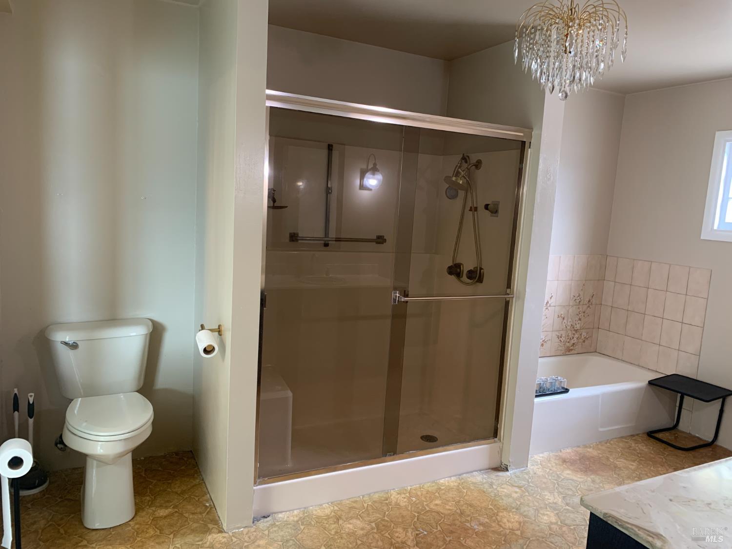 Detail Gallery Image 50 of 67 For 12140 E Highway 20 Hwy, Clearlake Oaks,  CA 95423 - 2 Beds | 2 Baths