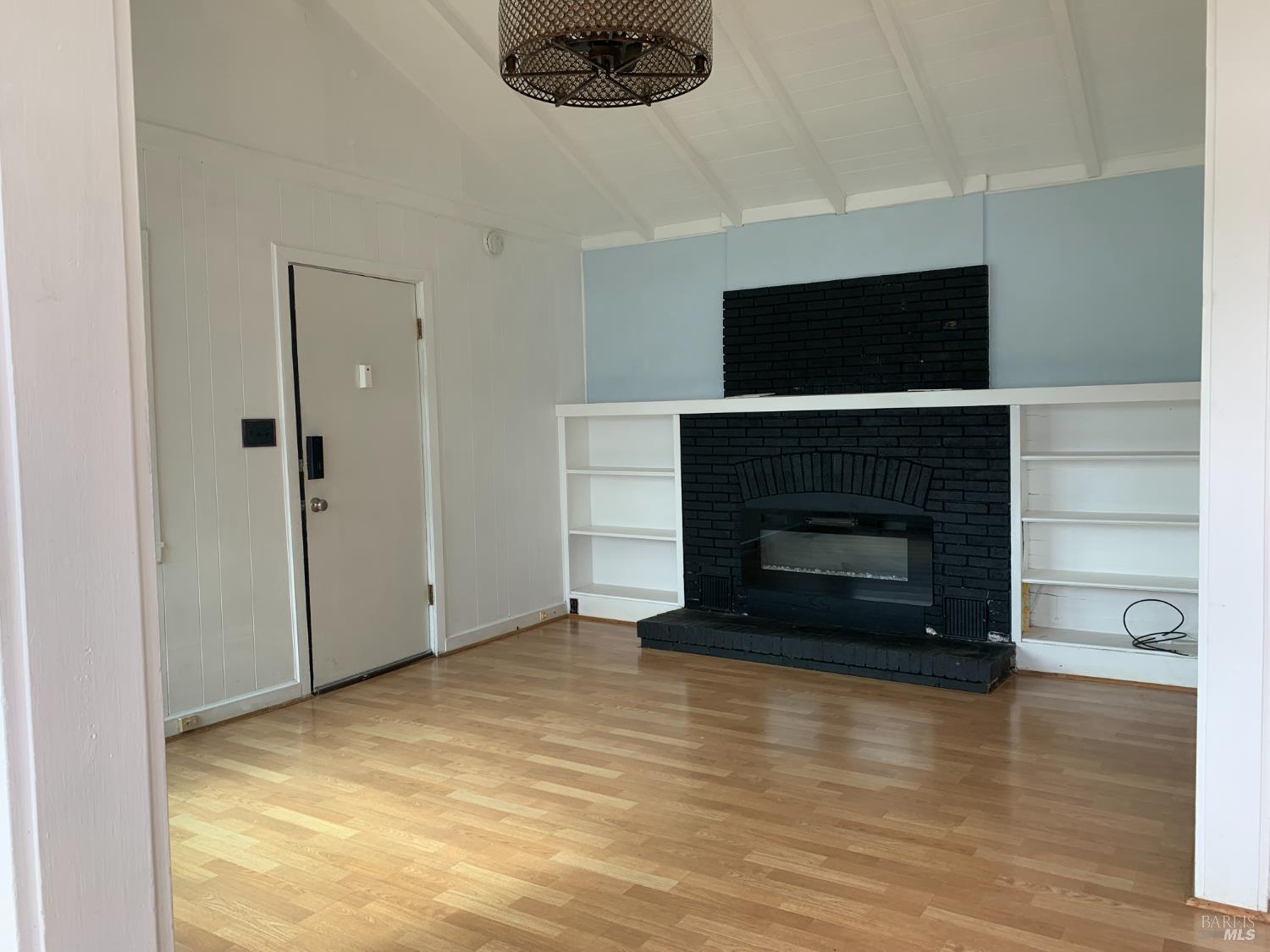 Detail Gallery Image 40 of 67 For 12140 E Highway 20 Hwy, Clearlake Oaks,  CA 95423 - 2 Beds | 2 Baths