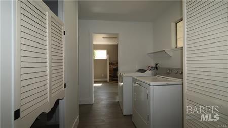 Detail Gallery Image 11 of 22 For 341 Lake St, Clearlake Oaks,  CA 95423 - 2 Beds | 2 Baths