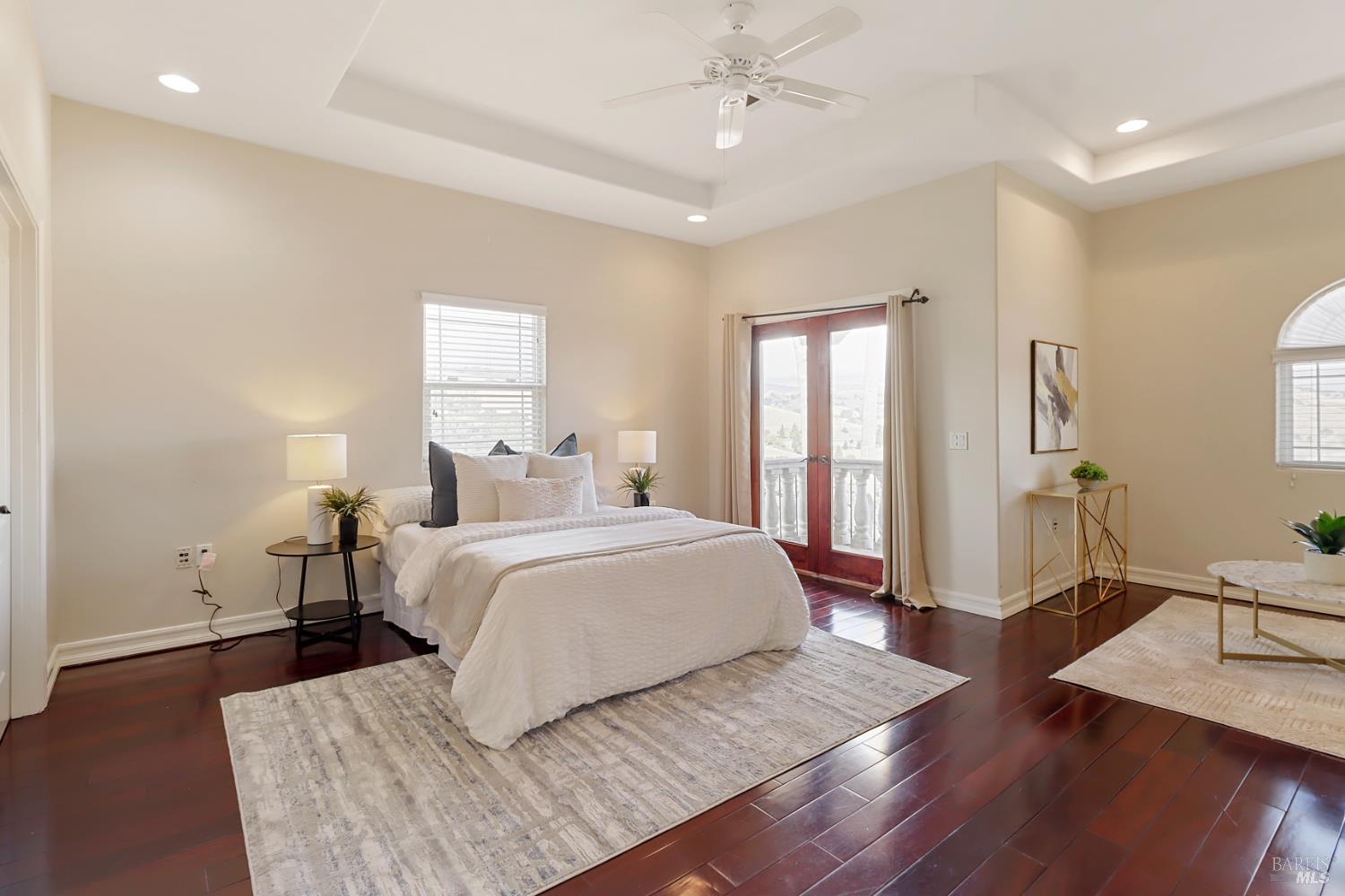 Detail Gallery Image 43 of 98 For 3945 Joslin Ln, Vacaville,  CA 95688 - 6 Beds | 5/4 Baths