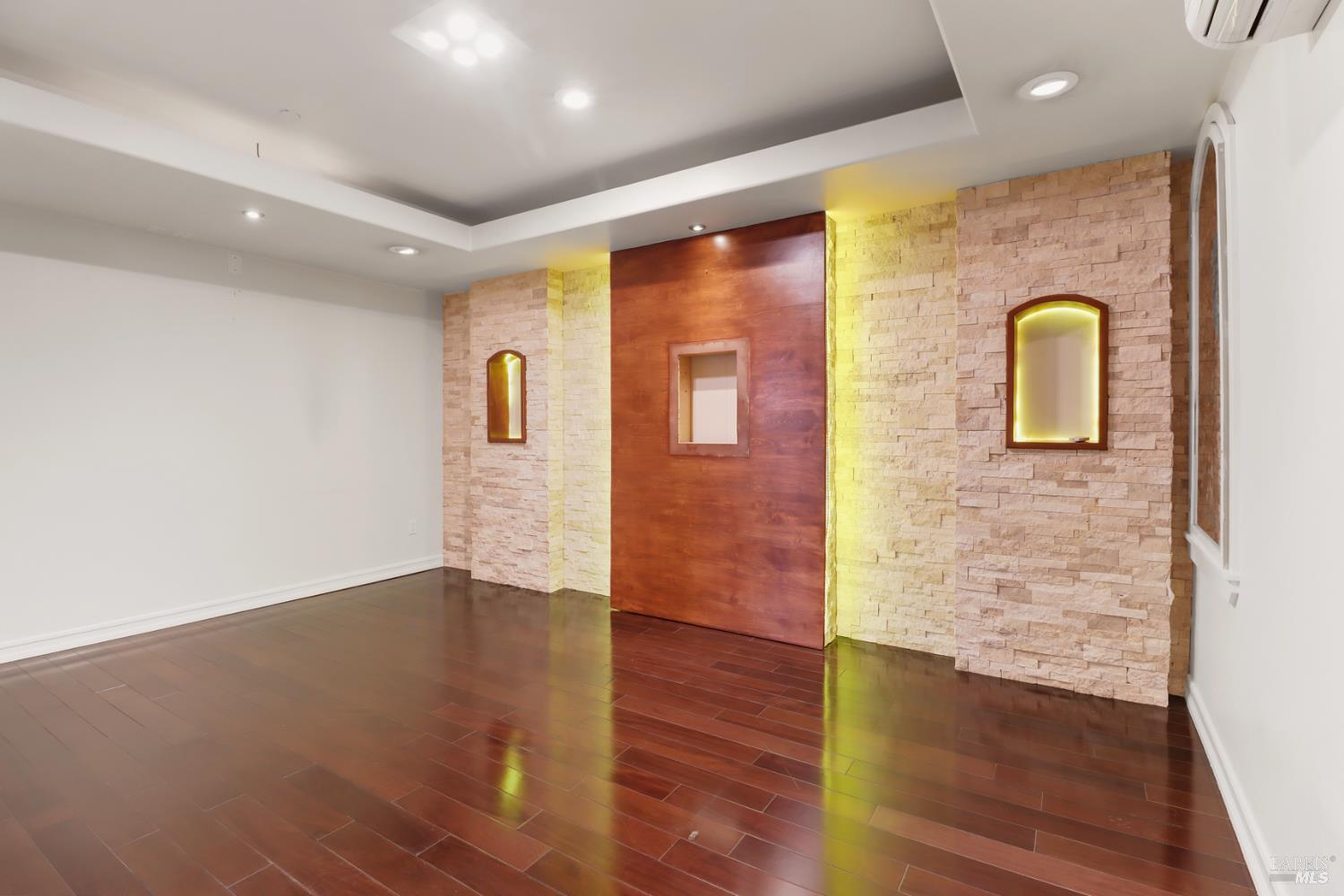 Detail Gallery Image 65 of 98 For 3945 Joslin Ln, Vacaville,  CA 95688 - 6 Beds | 5/4 Baths