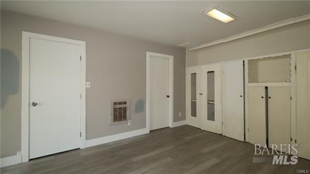 Detail Gallery Image 14 of 22 For 341 Lake St, Clearlake Oaks,  CA 95423 - 2 Beds | 2 Baths