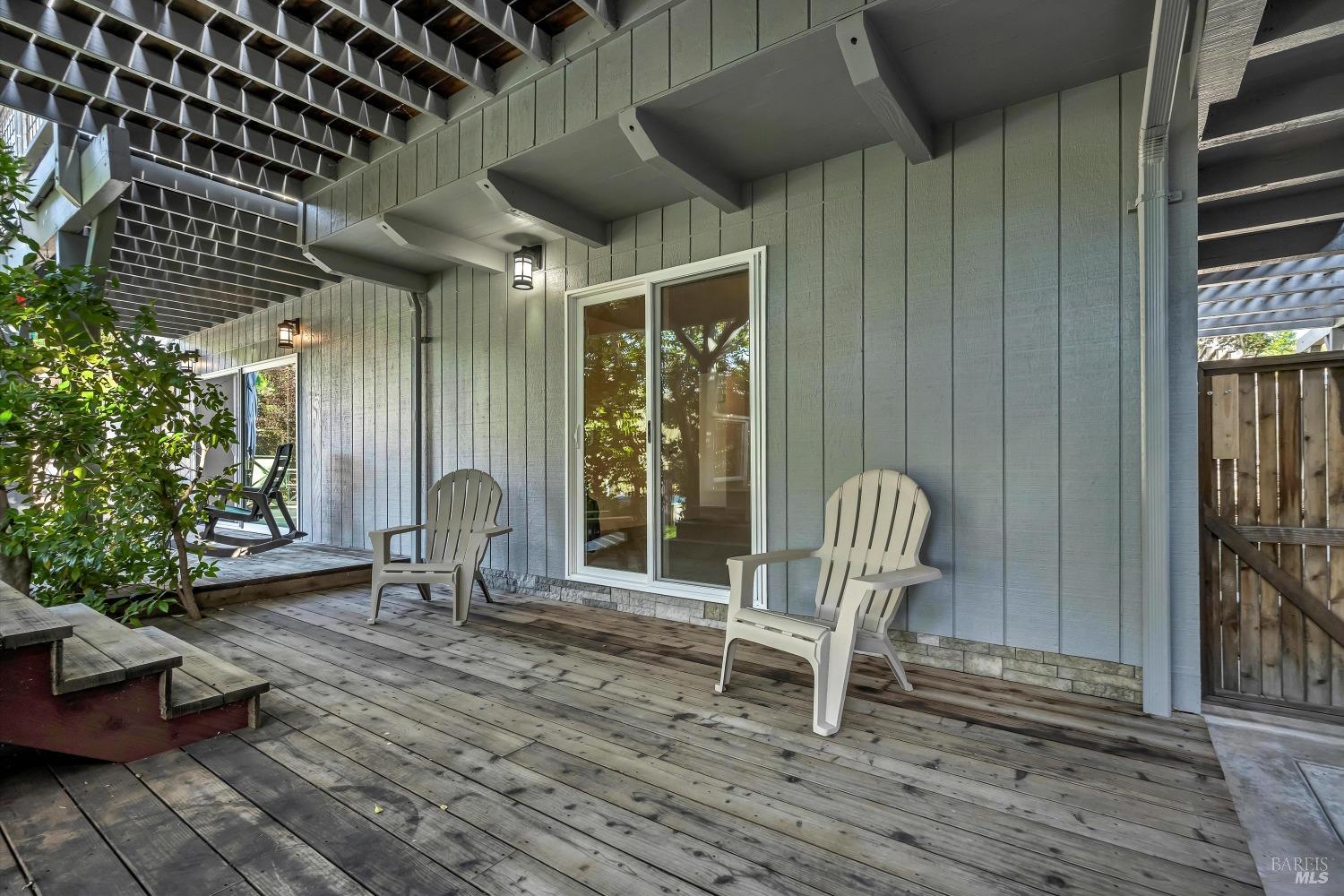 Detail Gallery Image 44 of 64 For 18222 Tigerwood Ct, Hidden Valley Lake,  CA 95467 - 4 Beds | 3 Baths