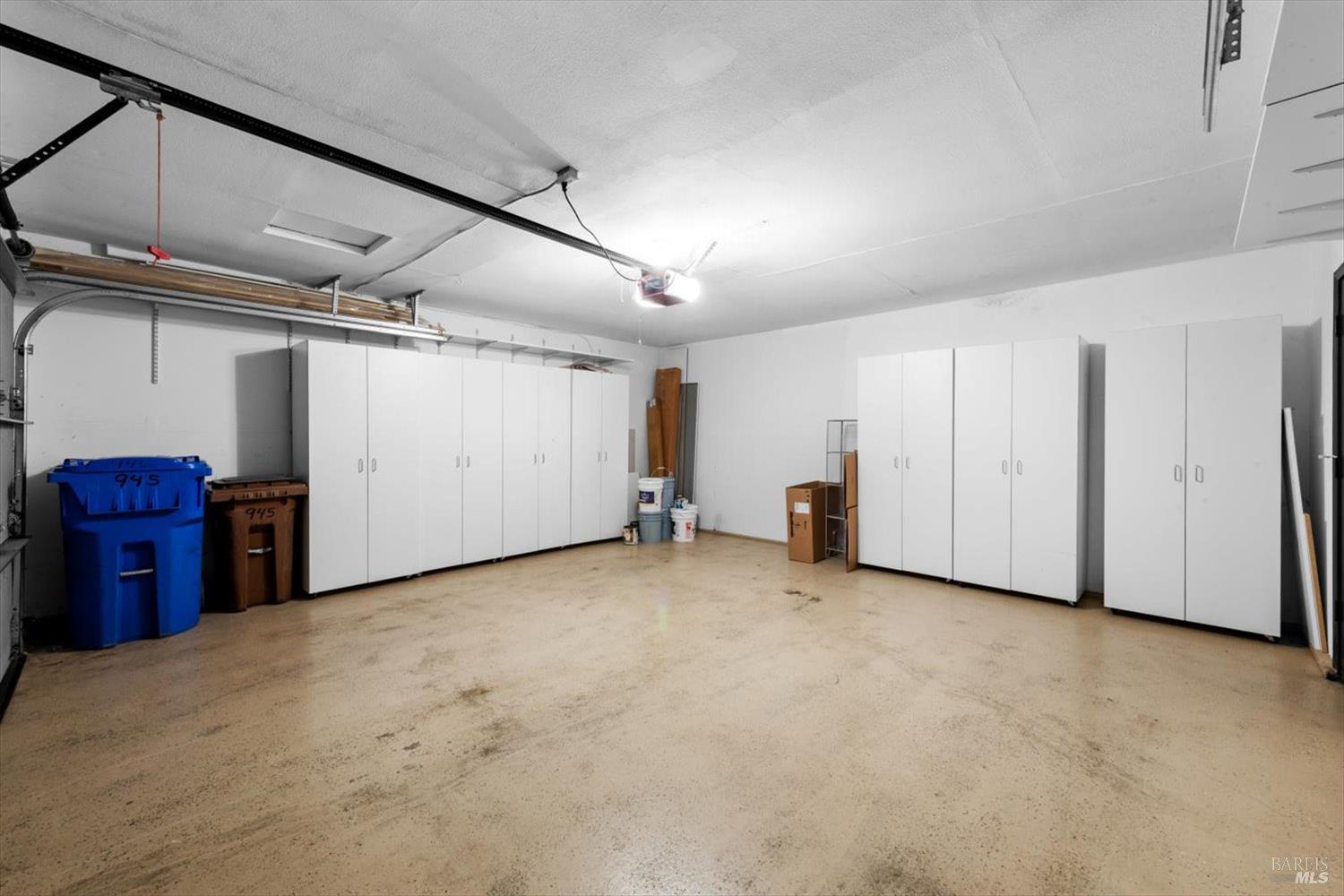 Detail Gallery Image 39 of 40 For 945 Hunt Ave, Saint Helena,  CA 94574 - 2 Beds | 2/1 Baths