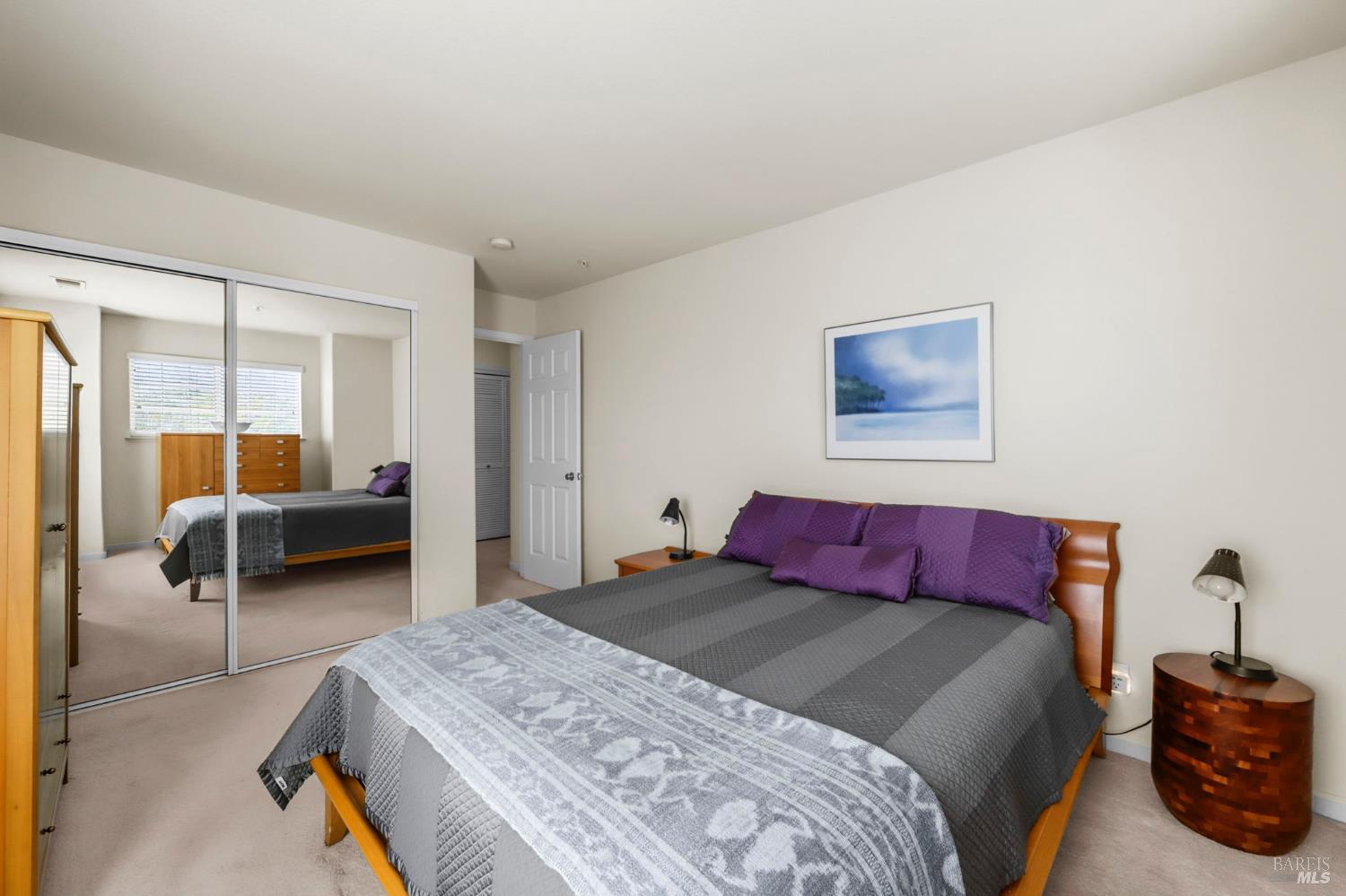 Detail Gallery Image 24 of 40 For 124 Baypoint Dr, San Rafael,  CA 94901 - 4 Beds | 2/1 Baths