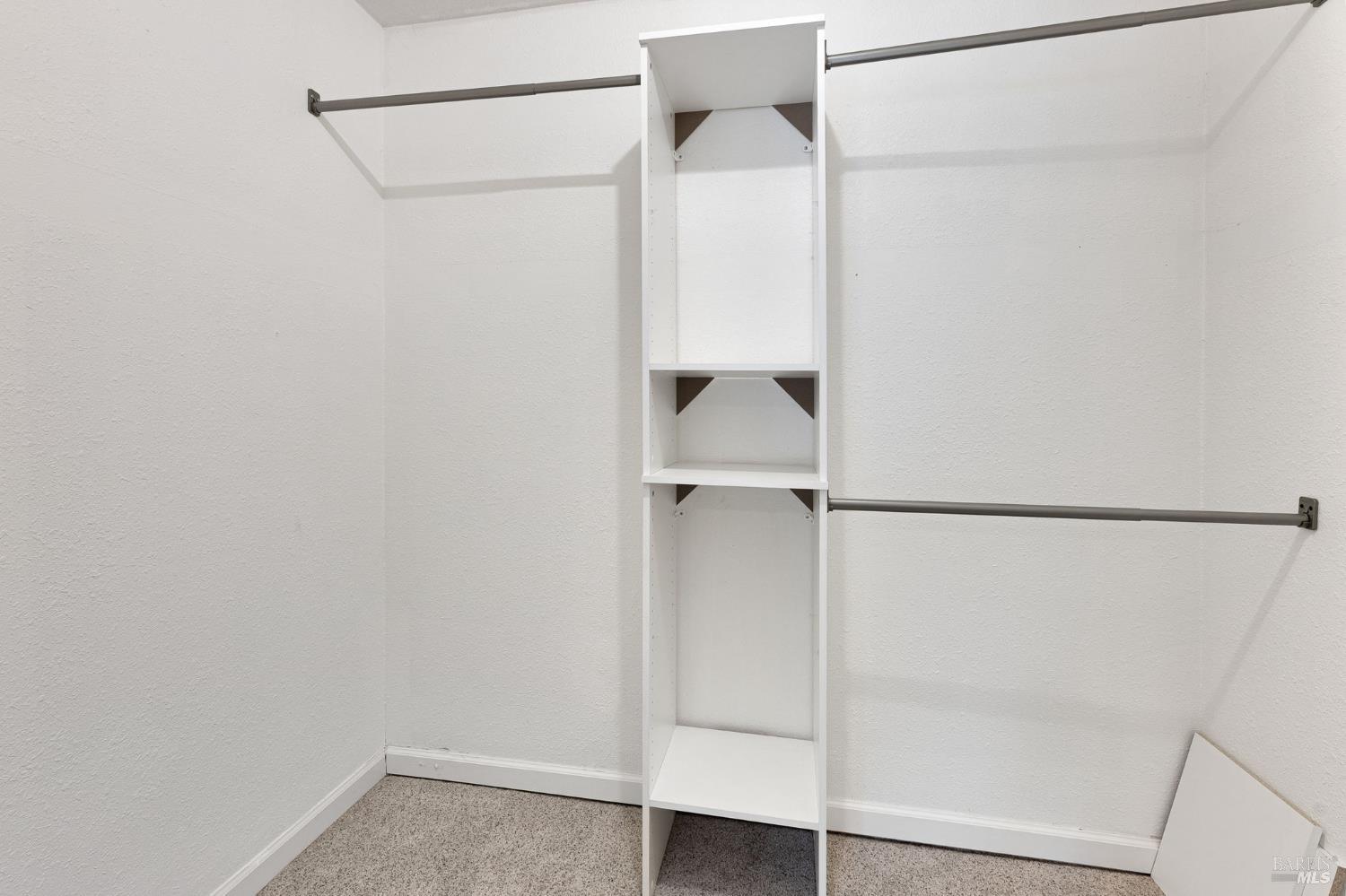 Detail Gallery Image 20 of 33 For 678 Claremont Dr, Vacaville,  CA 95687 - 3 Beds | 2 Baths