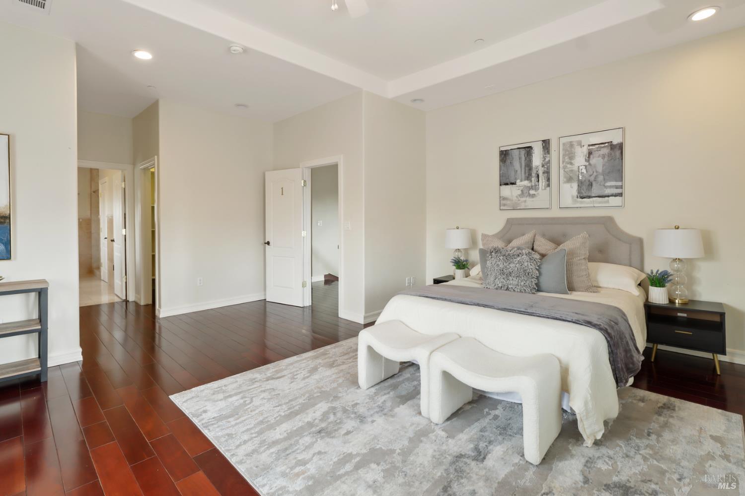 Detail Gallery Image 82 of 98 For 3945 Joslin Ln, Vacaville,  CA 95688 - 6 Beds | 5/4 Baths