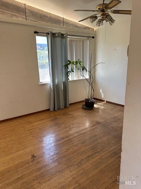 Detail Gallery Image 19 of 56 For 237 Grapewood St, Vallejo,  CA 94591 - 3 Beds | 1 Baths