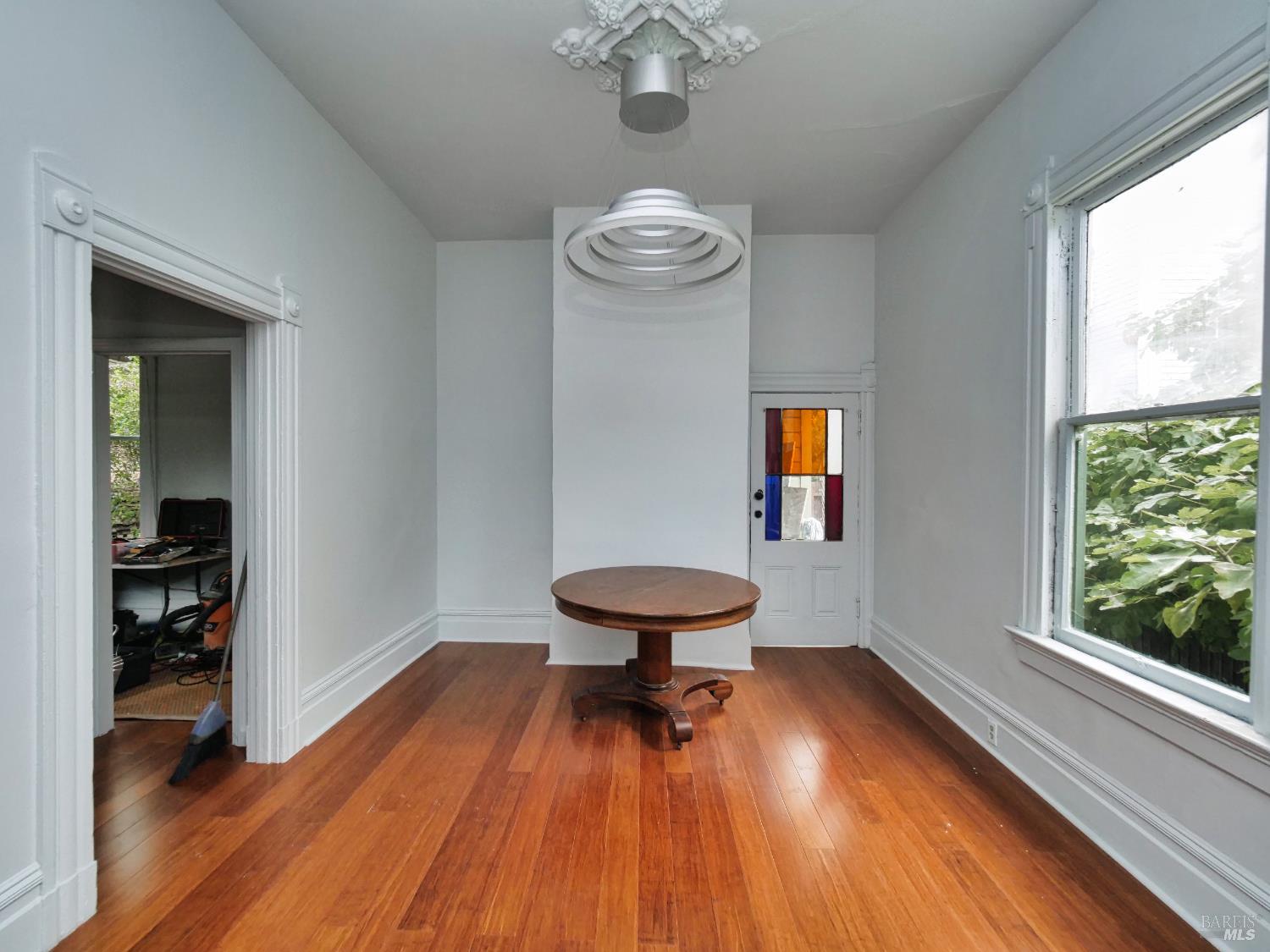 Detail Gallery Image 13 of 33 For 1014 Castro St, Oakland,  CA 94607 - – Beds | – Baths