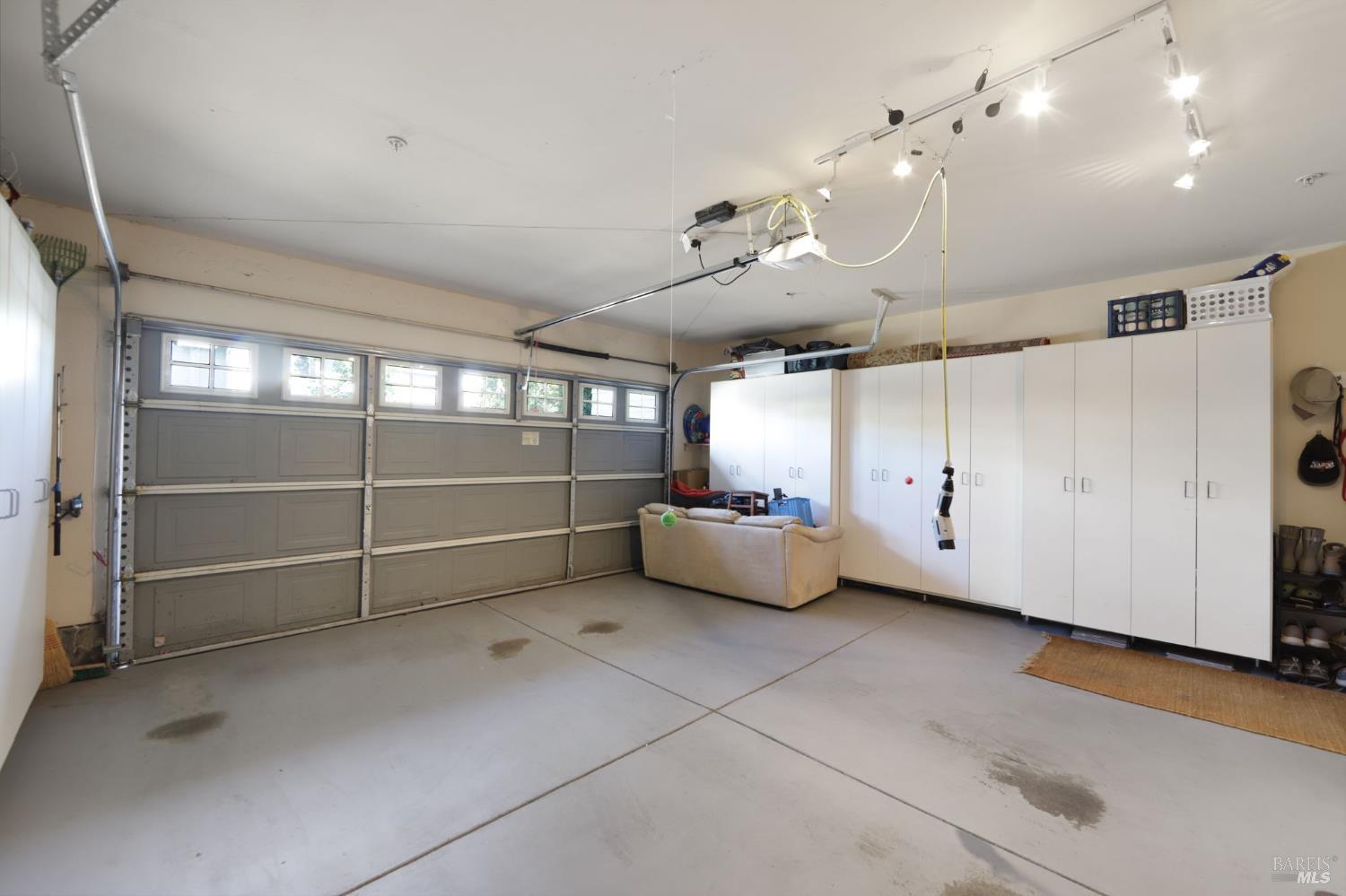 Detail Gallery Image 40 of 40 For 124 Baypoint Dr, San Rafael,  CA 94901 - 4 Beds | 2/1 Baths