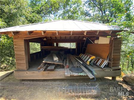 Detail Gallery Image 32 of 37 For 13545 Casale Dr, Loch Lomond,  CA 95461 - 2 Beds | 2 Baths