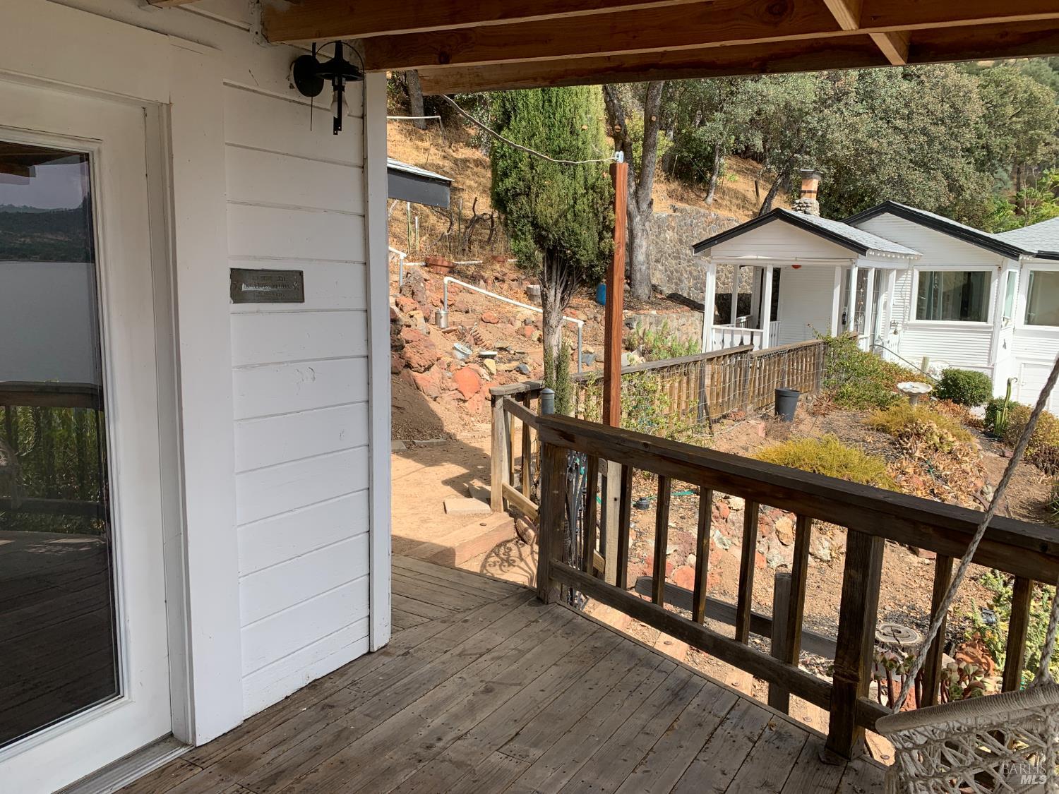 Detail Gallery Image 58 of 67 For 12140 E Highway 20 Hwy, Clearlake Oaks,  CA 95423 - 2 Beds | 2 Baths