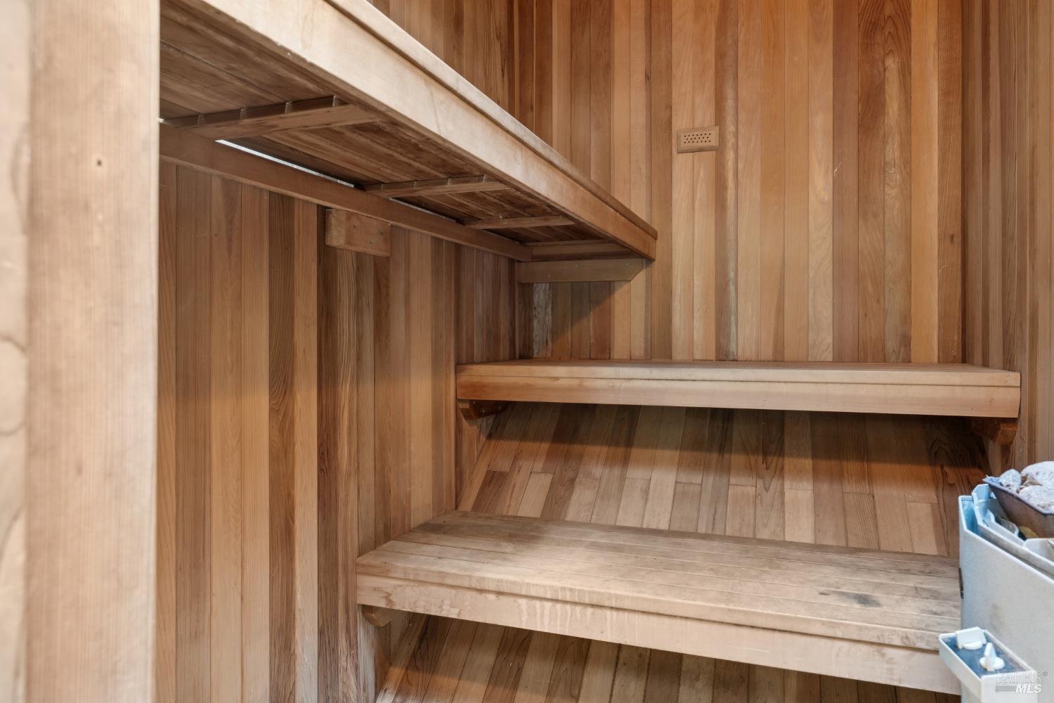 Detail Gallery Image 22 of 39 For 1 Tamarack Rd #B,  San Geronimo,  CA 94963 - 3 Beds | 2 Baths