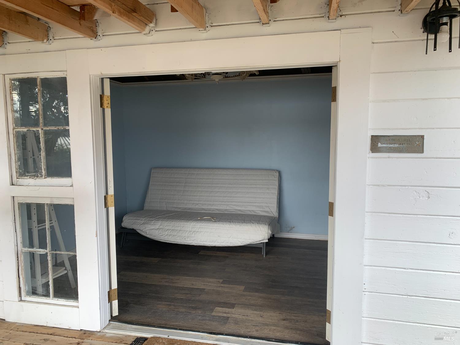 Detail Gallery Image 62 of 67 For 12140 E Highway 20 Hwy, Clearlake Oaks,  CA 95423 - 2 Beds | 2 Baths