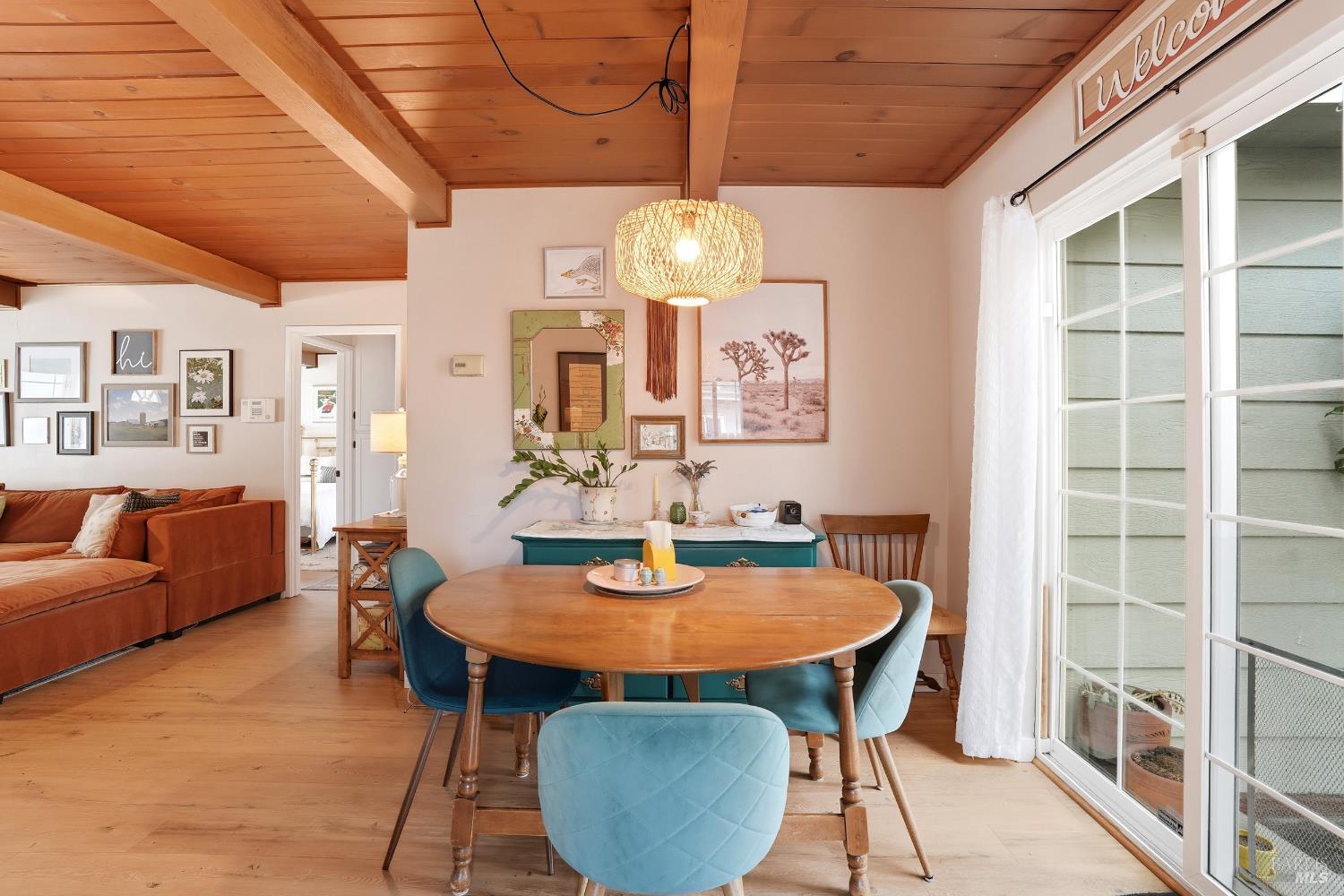 Detail Gallery Image 10 of 28 For 2830 Gillet Ave, Concord,  CA 94520 - 3 Beds | 2 Baths