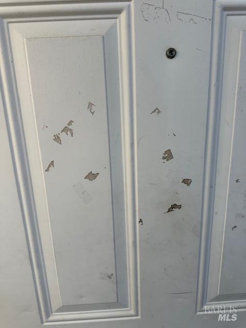 Detail Gallery Image 28 of 56 For 237 Grapewood St, Vallejo,  CA 94591 - 3 Beds | 1 Baths