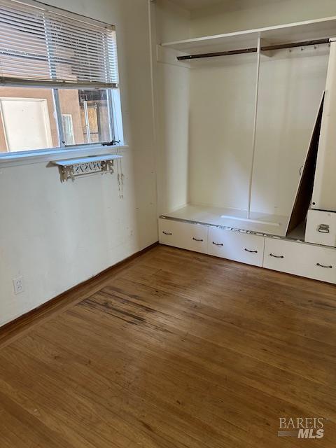 Detail Gallery Image 37 of 56 For 237 Grapewood St, Vallejo,  CA 94591 - 3 Beds | 1 Baths