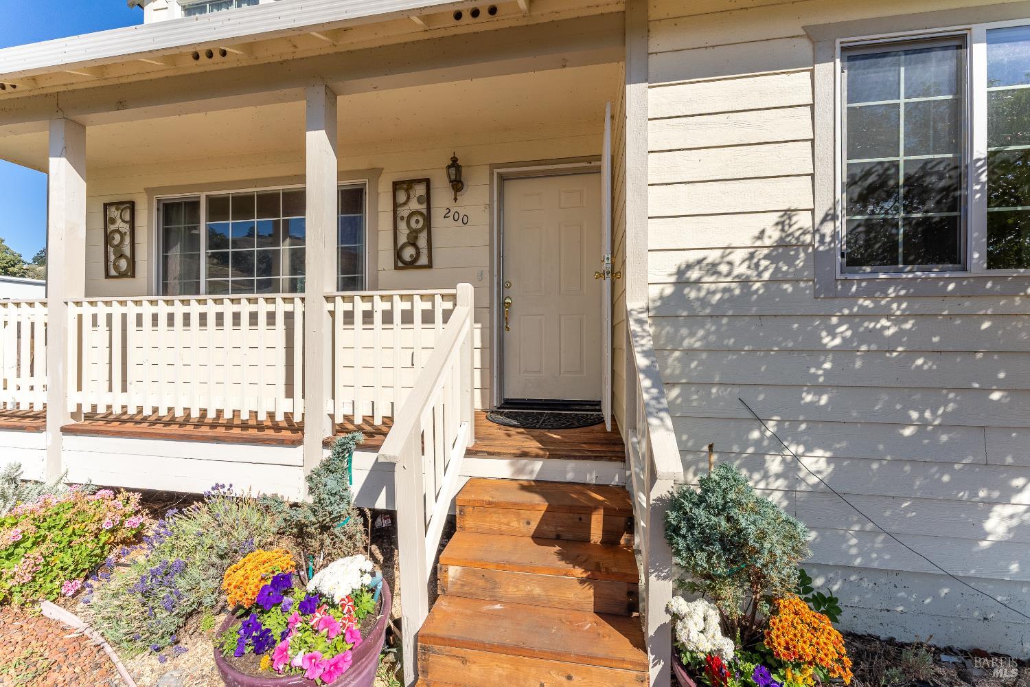 Detail Gallery Image 26 of 26 For 200 Island View Dr, Lakeport,  CA 95453 - 3 Beds | 2 Baths