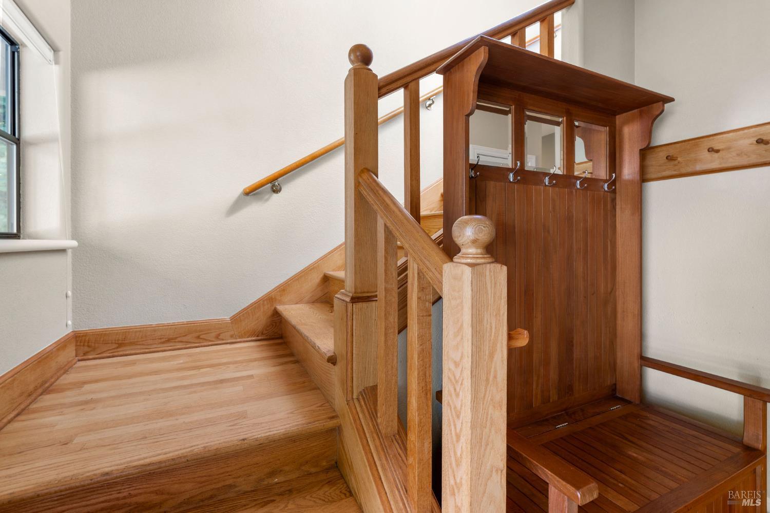 Detail Gallery Image 2 of 27 For 35844 Sea Ridge Rd, The Sea Ranch,  CA 95497 - 2 Beds | 2/1 Baths