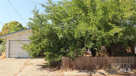 Front Image Thumbnail for BA325089086