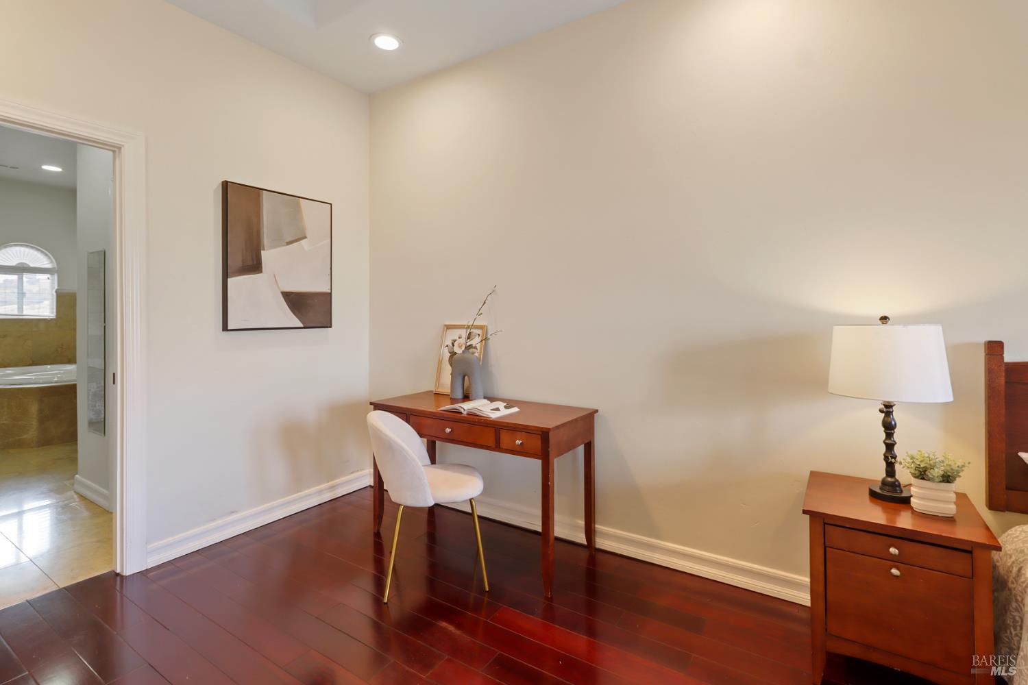 Detail Gallery Image 73 of 98 For 3945 Joslin Ln, Vacaville,  CA 95688 - 6 Beds | 5/4 Baths