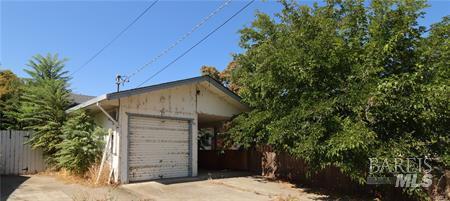 Detail Gallery Image 2 of 22 For 341 Lake St, Clearlake Oaks,  CA 95423 - 2 Beds | 2 Baths