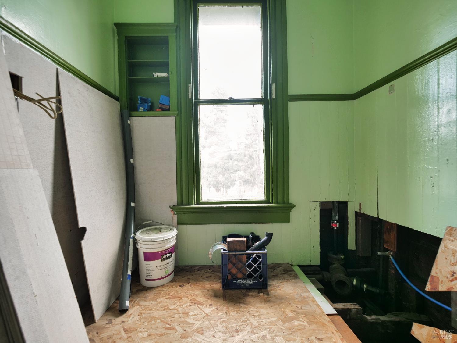 Detail Gallery Image 26 of 33 For 1014 Castro St, Oakland,  CA 94607 - – Beds | – Baths