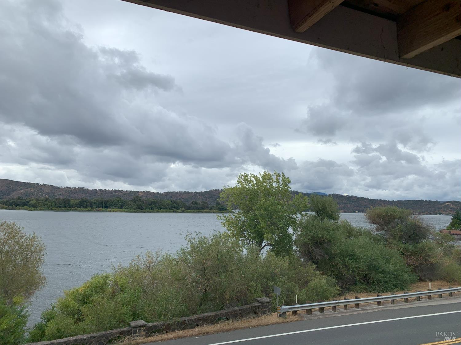 Detail Gallery Image 66 of 67 For 12140 E Highway 20 Hwy, Clearlake Oaks,  CA 95423 - 2 Beds | 2 Baths